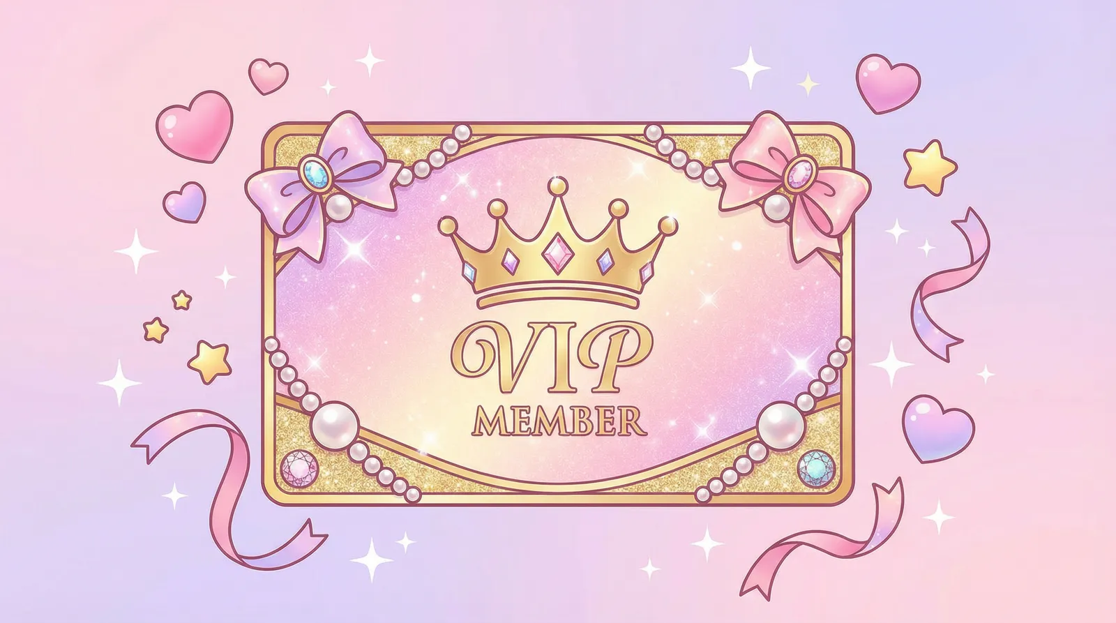 alsscan欧美 VIP会员尊享特权